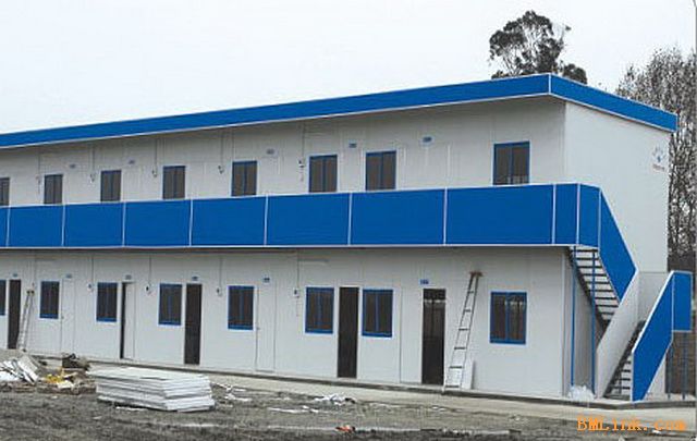 ���A��Ӱ巿