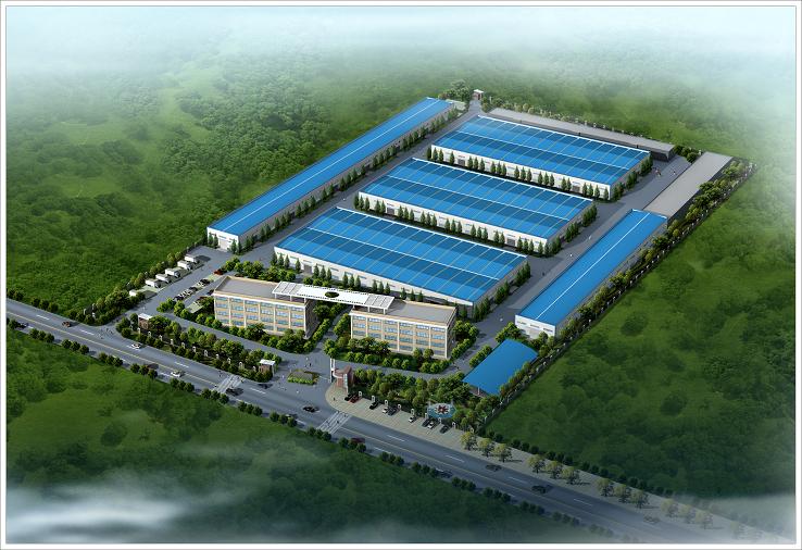 䓽Y(ji��)��(g��u)�S��