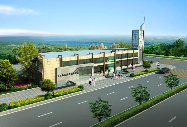 ��ƺ���h�^(q��)ָ�]����